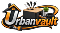 Urbanvault (B03-S10) - Home