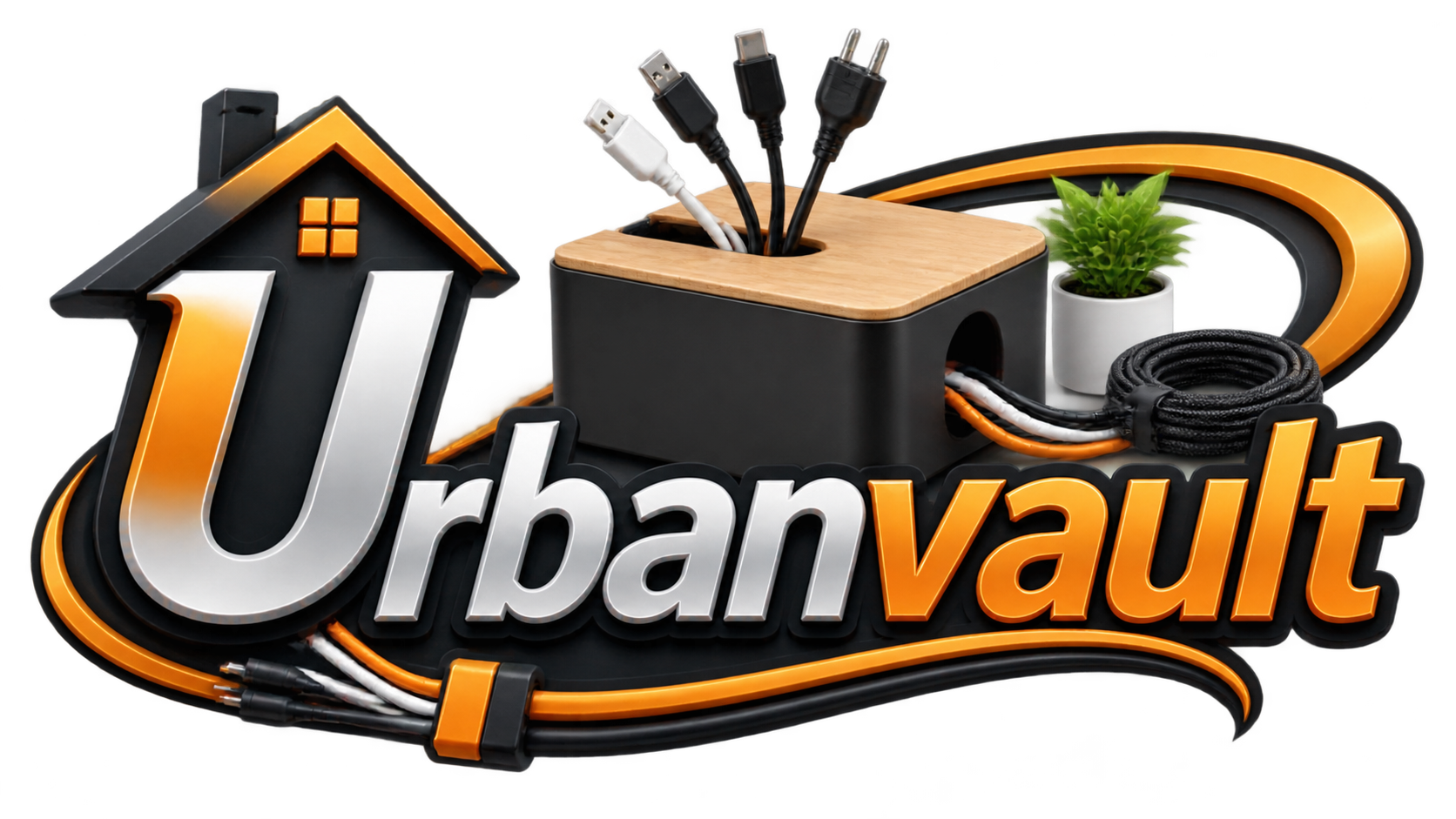 Urbanvault (B03-S10)